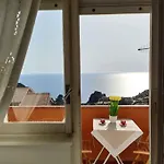 Mariuccia * Nebida