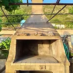 Mariuccia