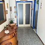 Апартаменты Mariuccia