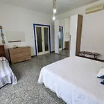 Апартаменты Mariuccia