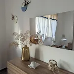 Mariuccia * Nebida